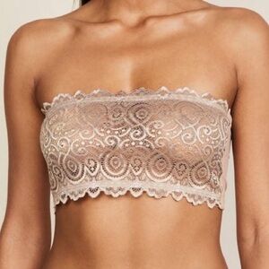Free People Bandeau